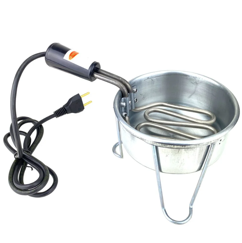 ACENDEDOR ARTCOCO 110v