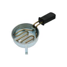 ACENDEDOR MEDIO 110v