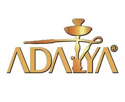 ADALYA 50g