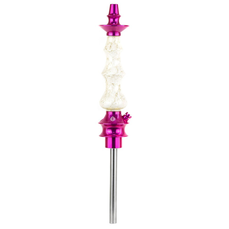 AMAZON PRIDE ROSA