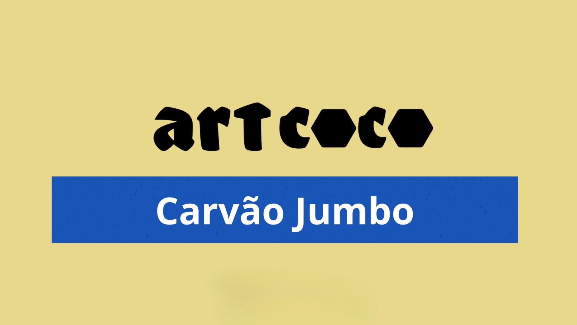 ARTCOCO JUMBO