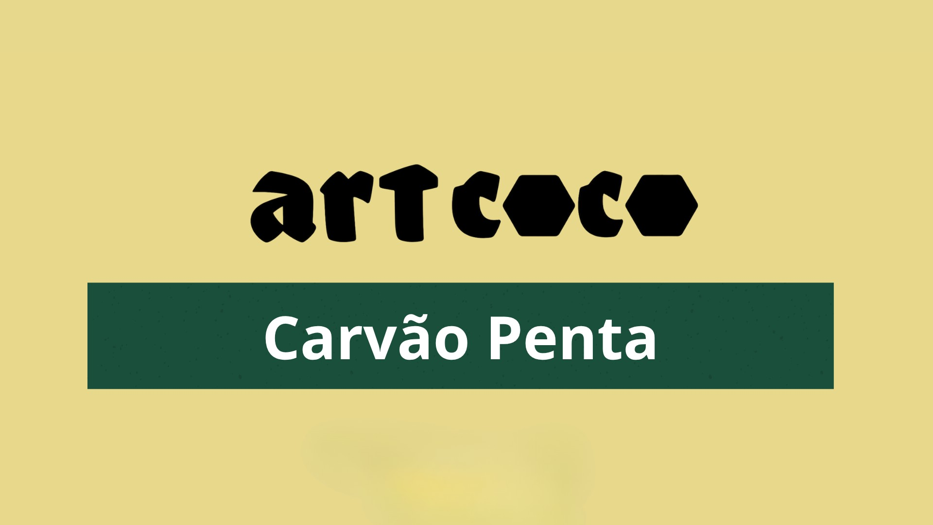 ARTCOCO PENTA