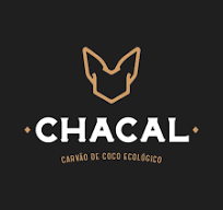 CHACAL