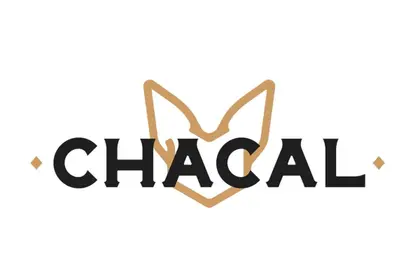 CHACAL 50g