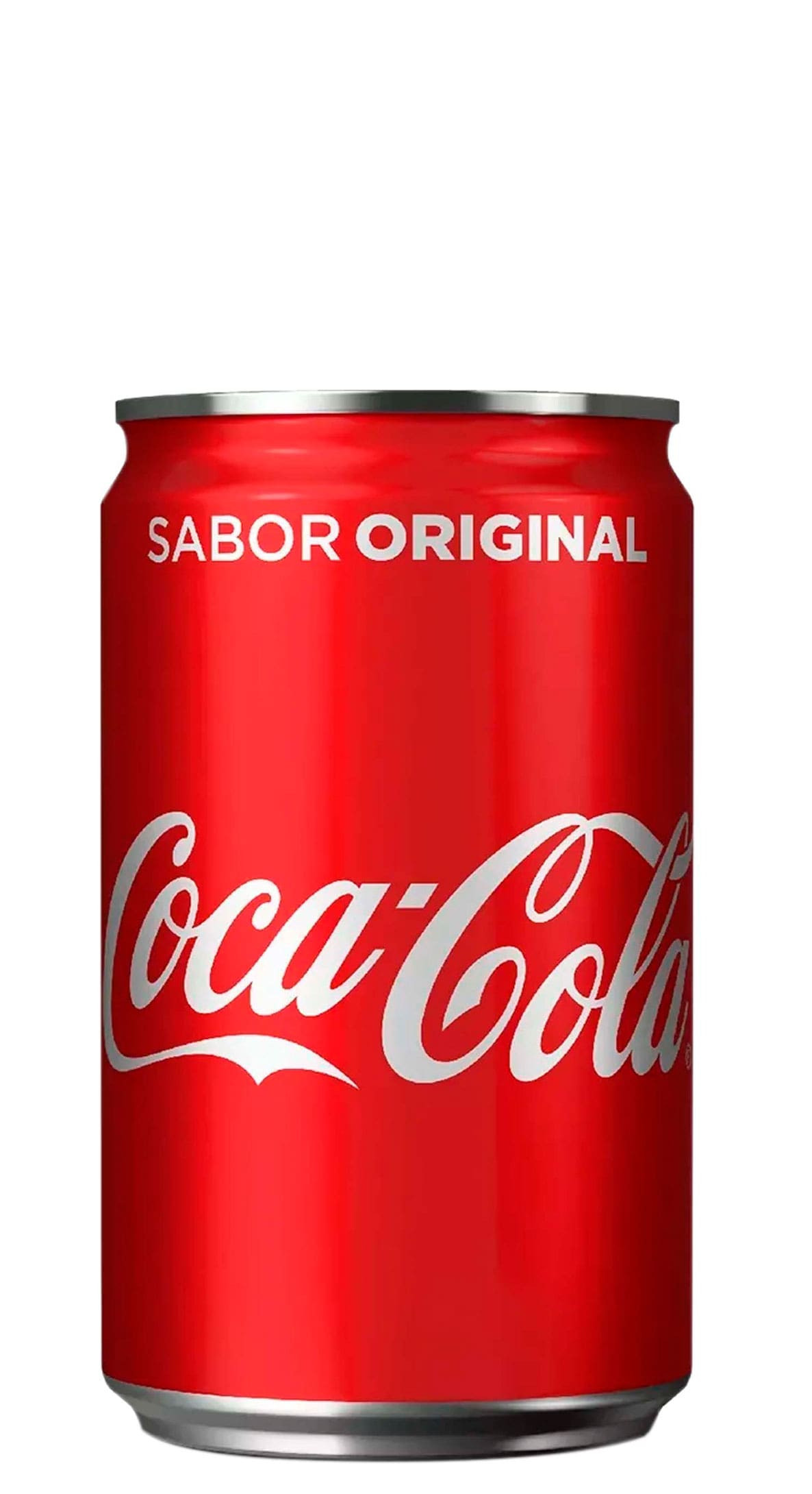 Coca-Cola 220ml
