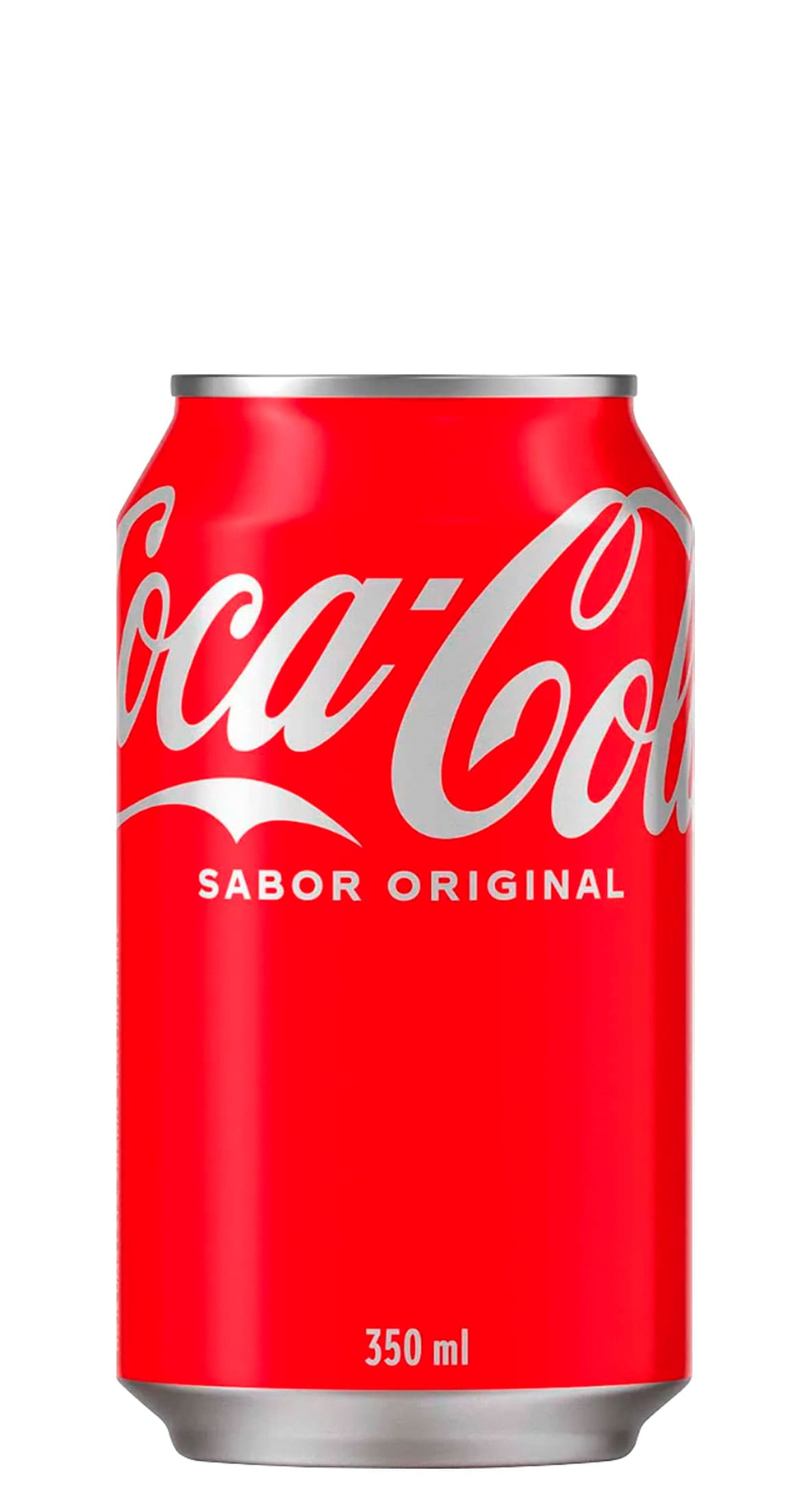 Coca-Cola 350ml