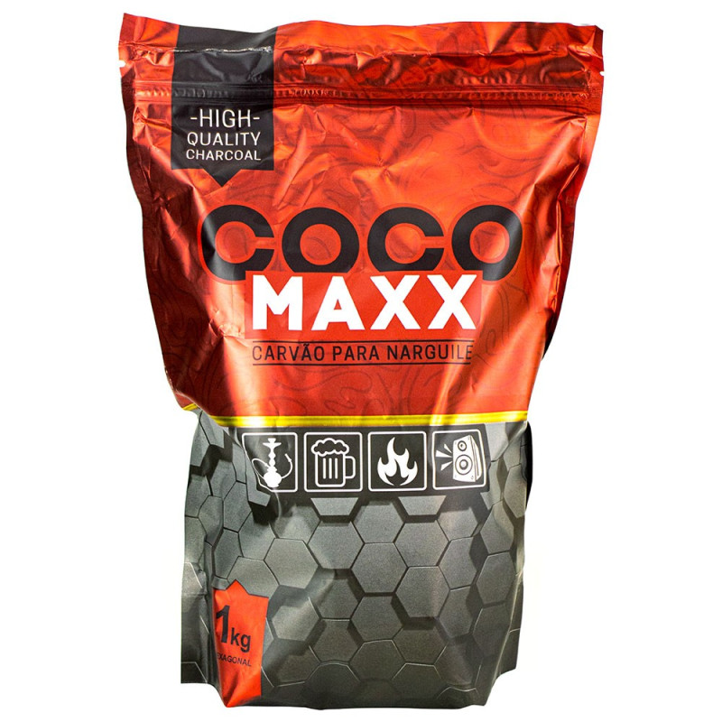 COCO MAXX