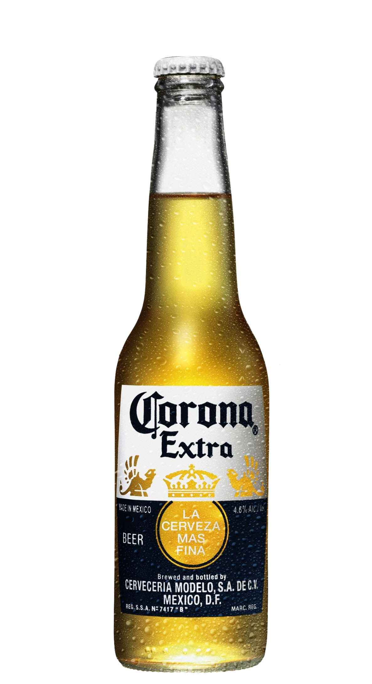 Corona 330ml
