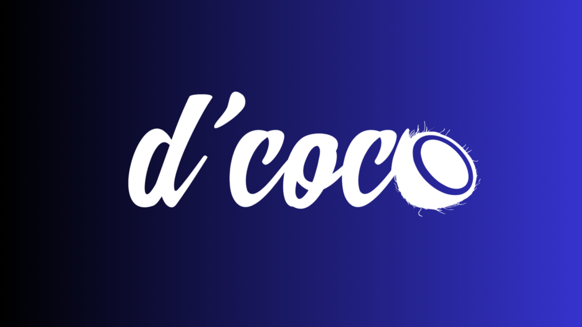 D'COCO