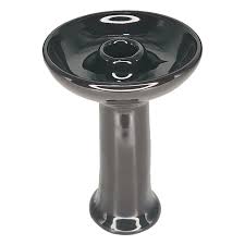 FAST PHUNNEL FLUX CLASSIC PRETO