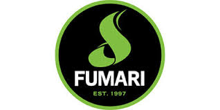 FUMARI 100g