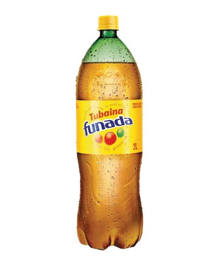 Funada 2L