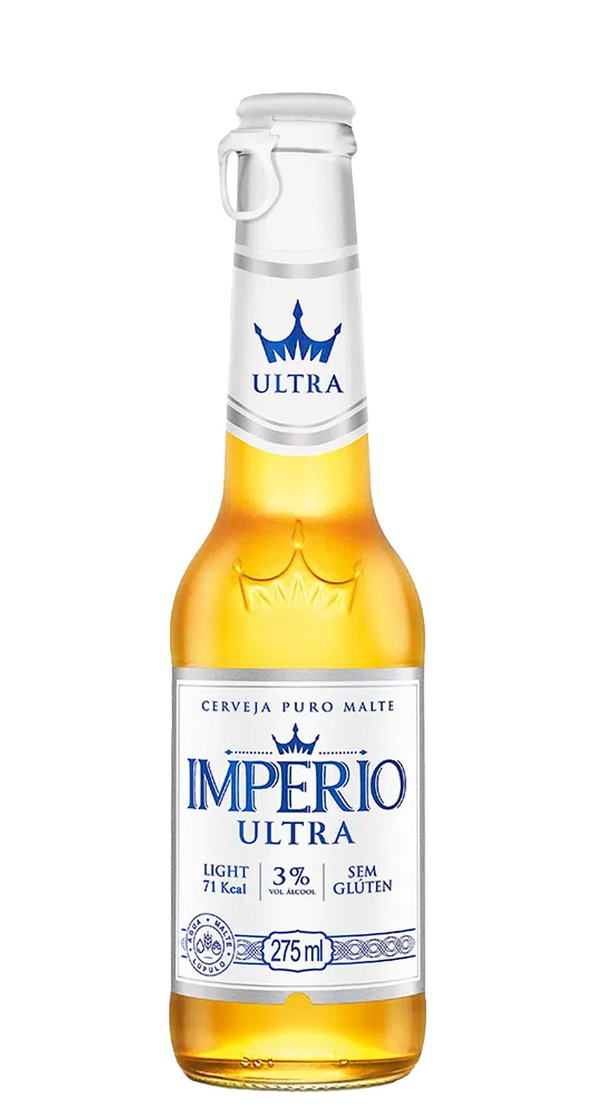 Imperio Ultra 275ml