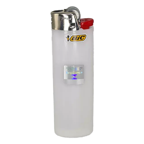 ISQUEIRO BIC