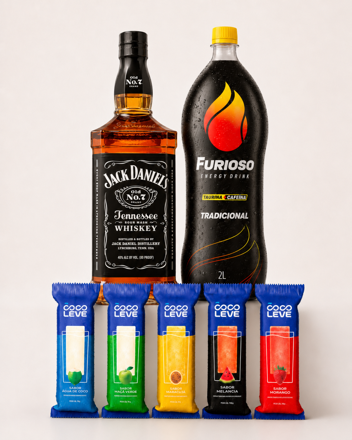 JACK N7