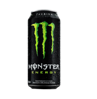 Energy