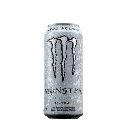 Ultra Zero Açúcar
