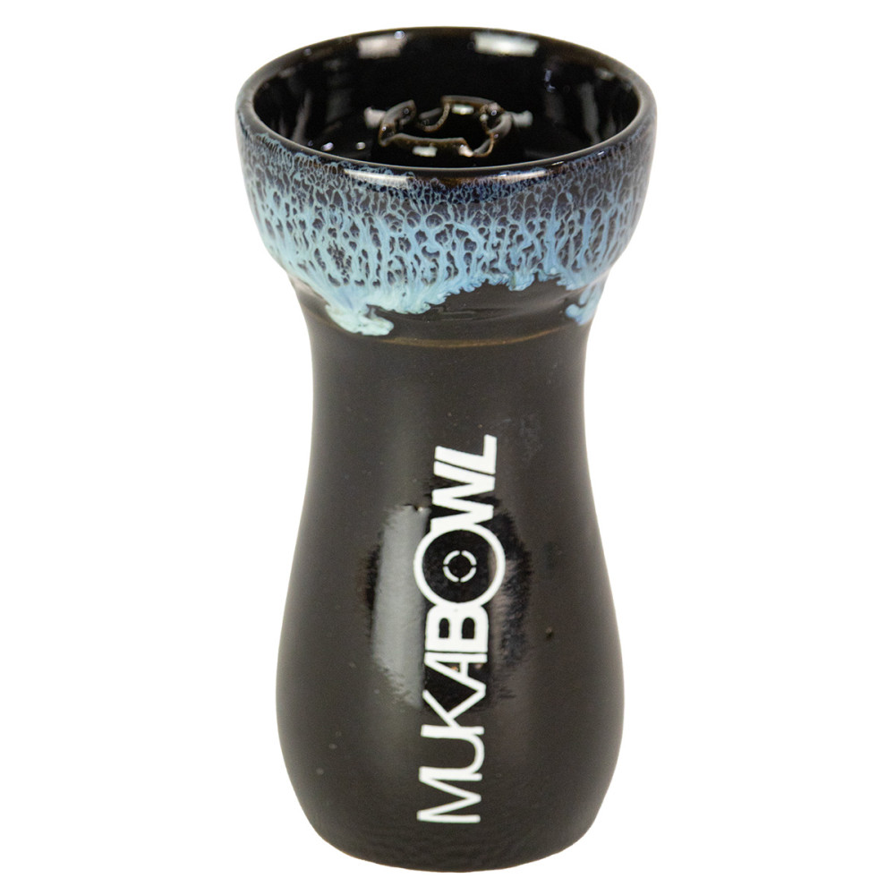 MUKABOWL FENIX