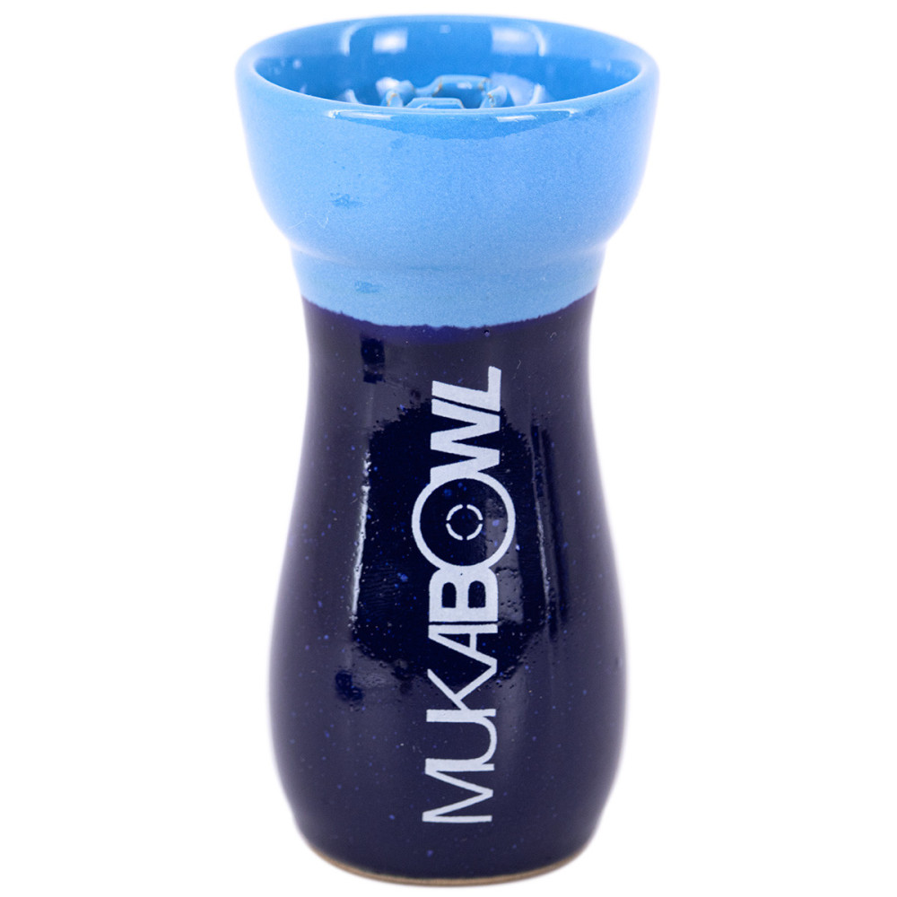 MUKABOWL FENIX AZUL