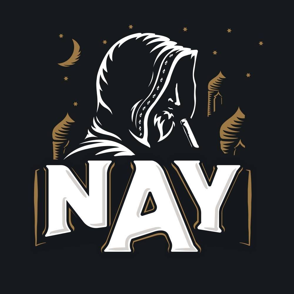 NAY 50g