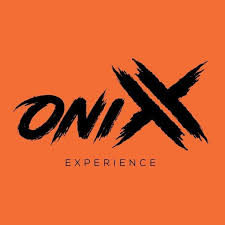 ONIXX 50g