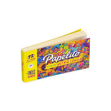 PITEIRA DE PAPEL PAPELITO