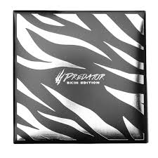 PREDATOR ALTO RELEVO 50und