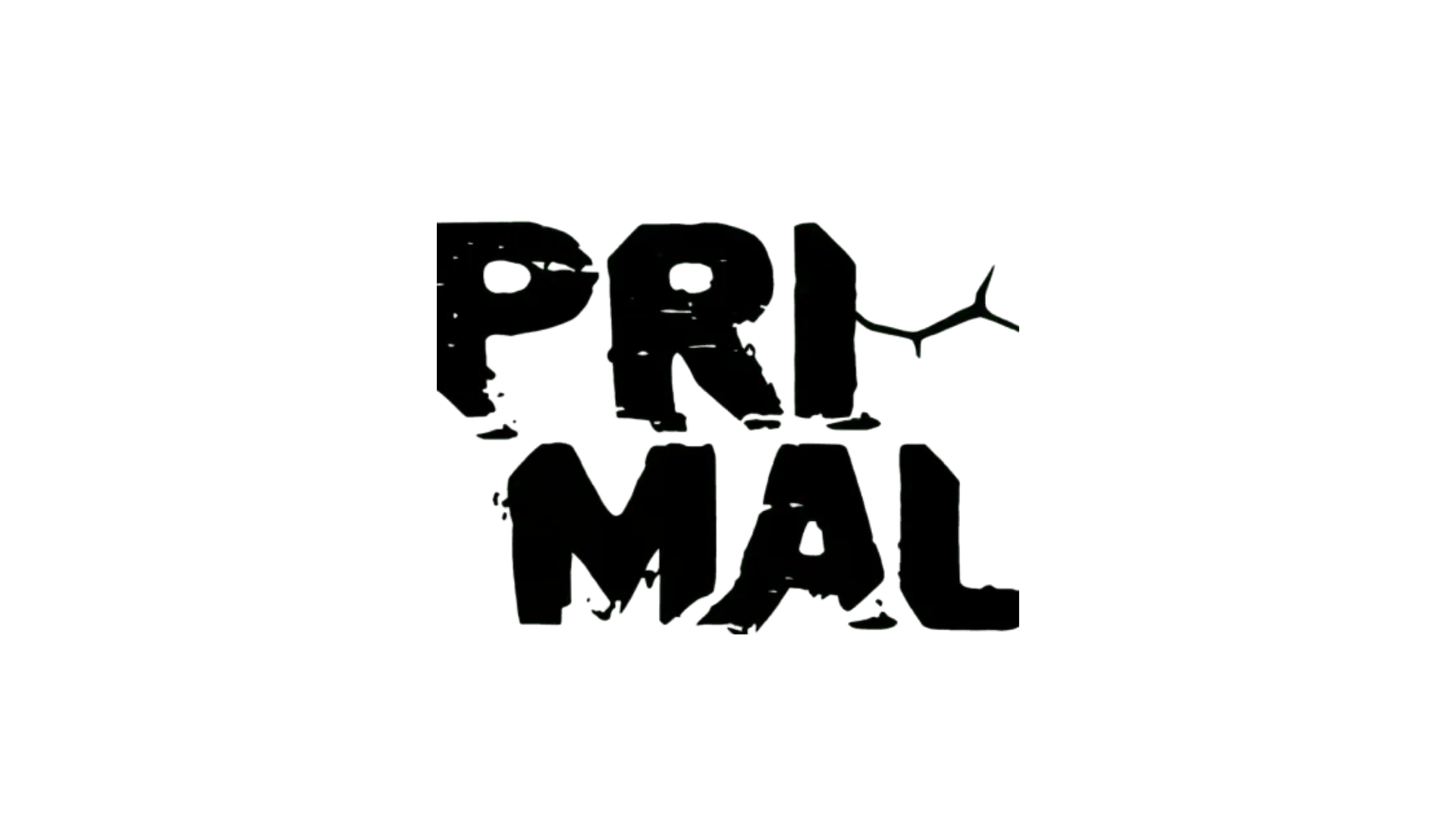 PRIMAL 50g