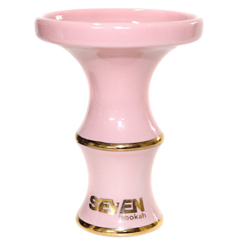 ROSH GOLD ROSA BEBE