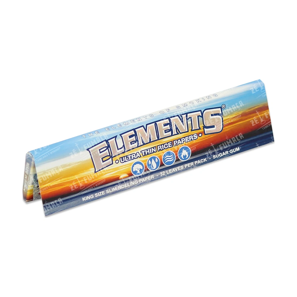SEDA ELEMENTS ULTRA