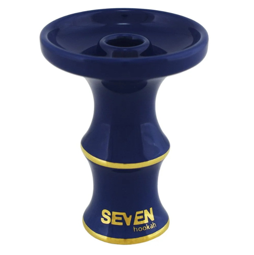 SEVEN GOLD AZUL