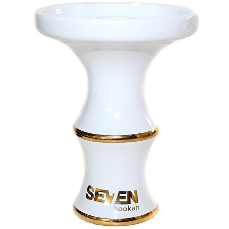 SEVEN GOLD BRANCO