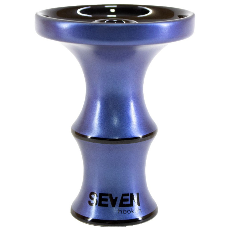 SEVEN PREMIUM AZUL ESCURO