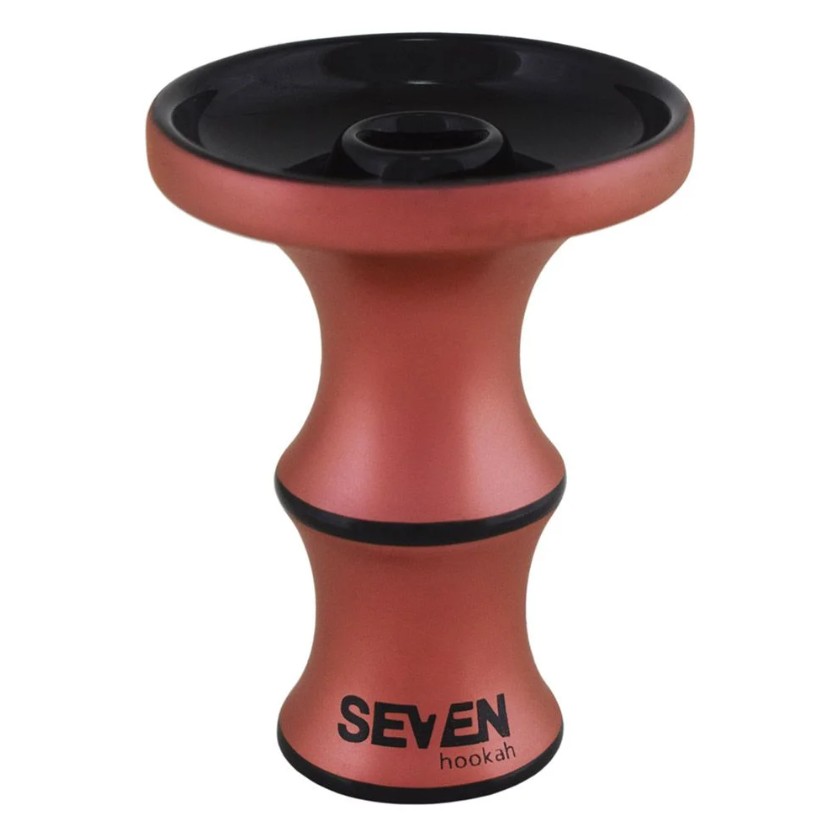 SEVEN PREMIUM ROSE