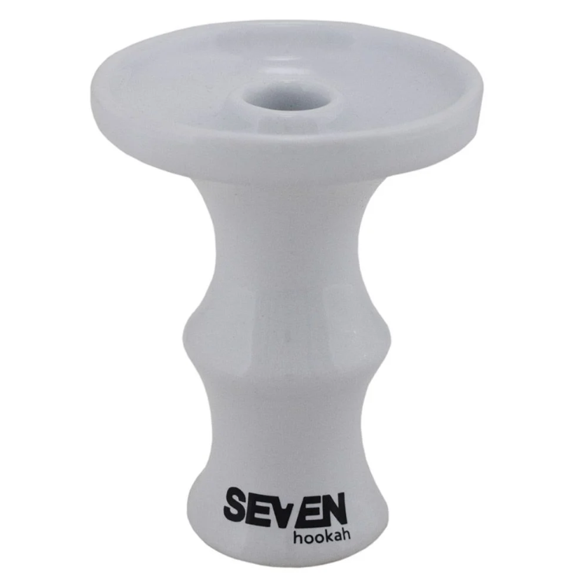 SEVEN TRANDICIONAL BRANCO
