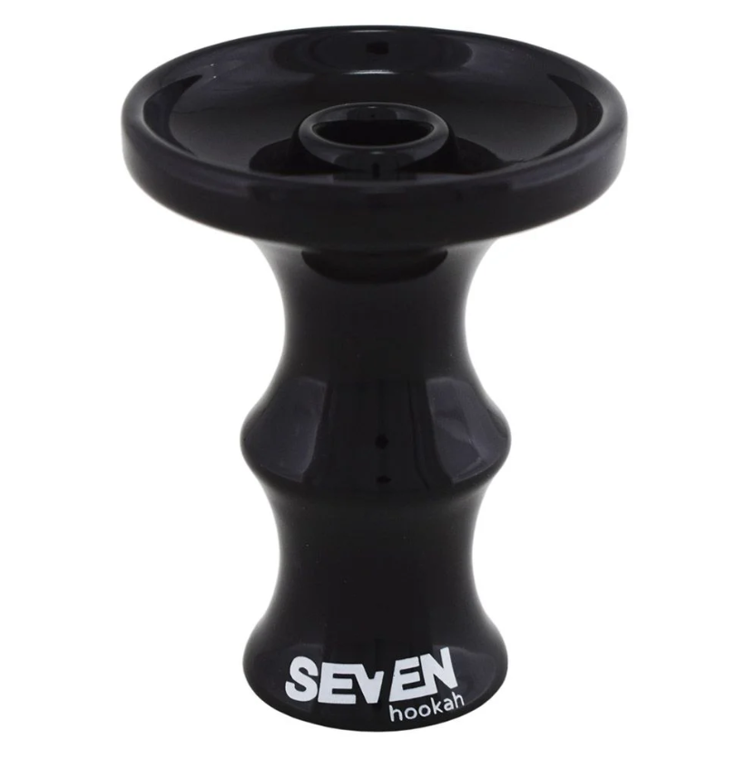 SEVEN TRANDICIONAL PRETO