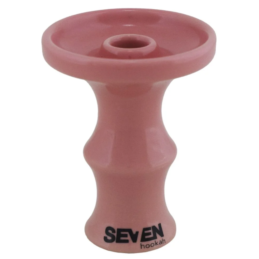 SEVEN TRANDICIONAL ROSA