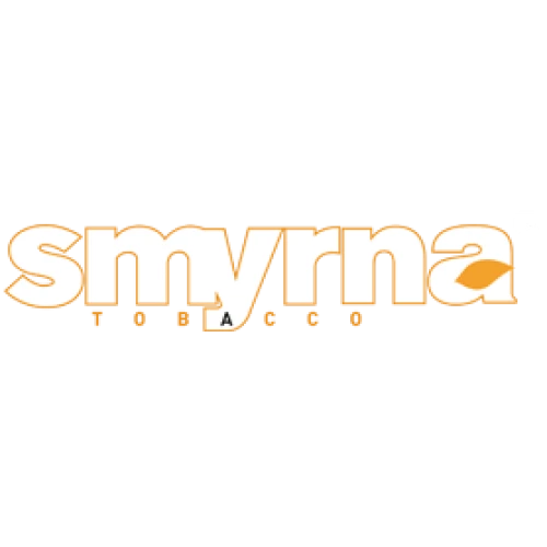 SMYRNA 50g
