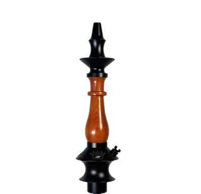 STEM REGAL PRINCE STANDARD
