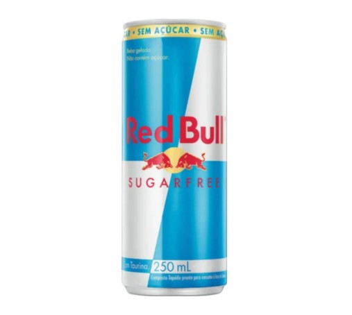 Sugarfree
