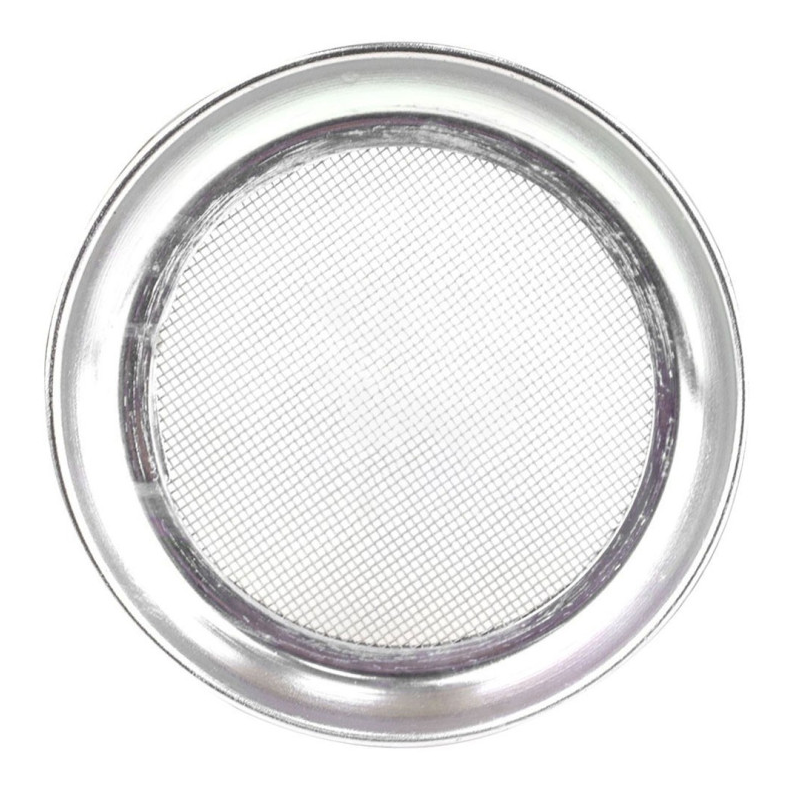 TELA SAFE SCREEN