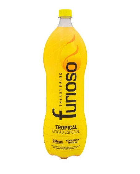 Tropical 2L