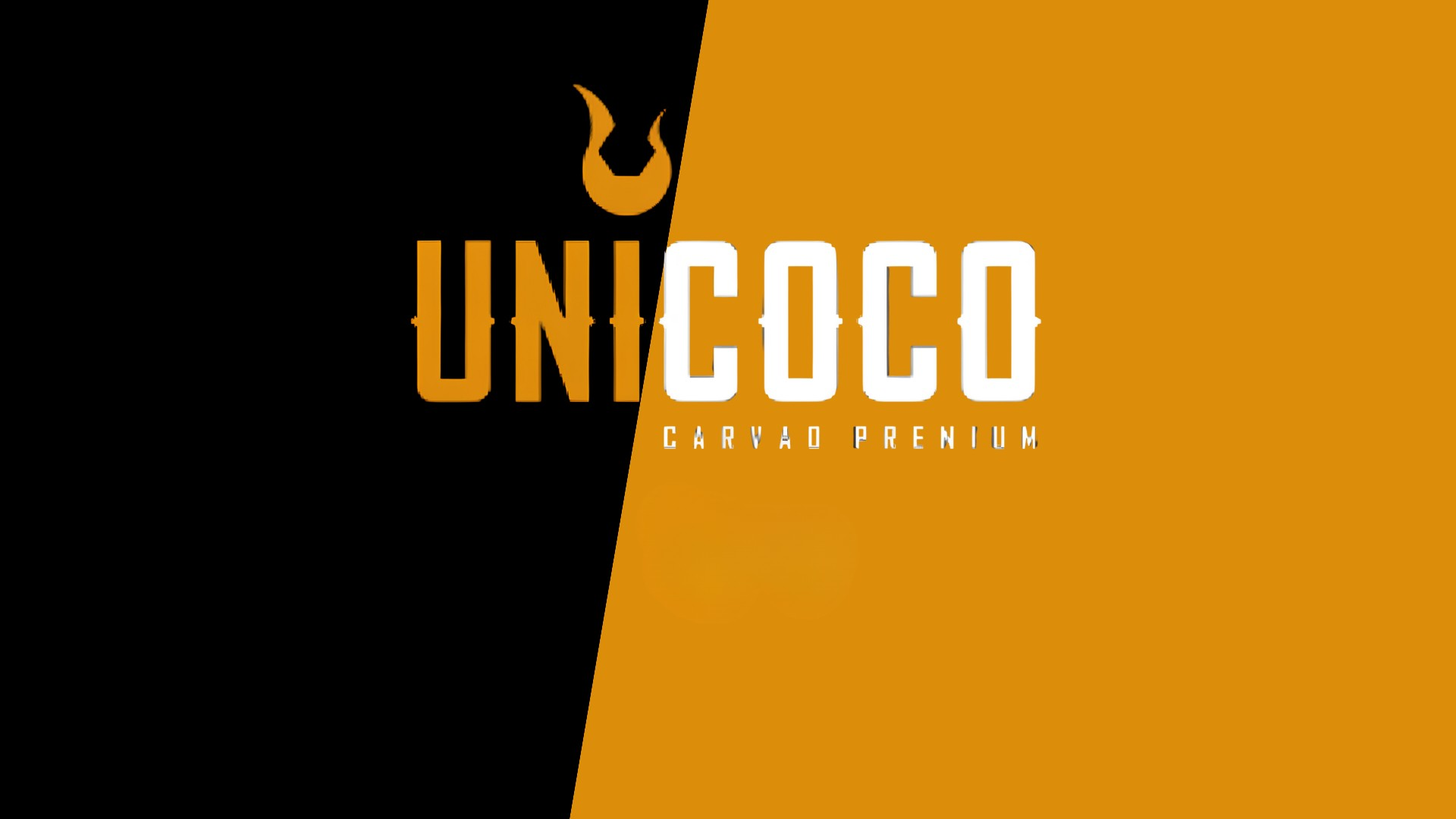 UNICOCO