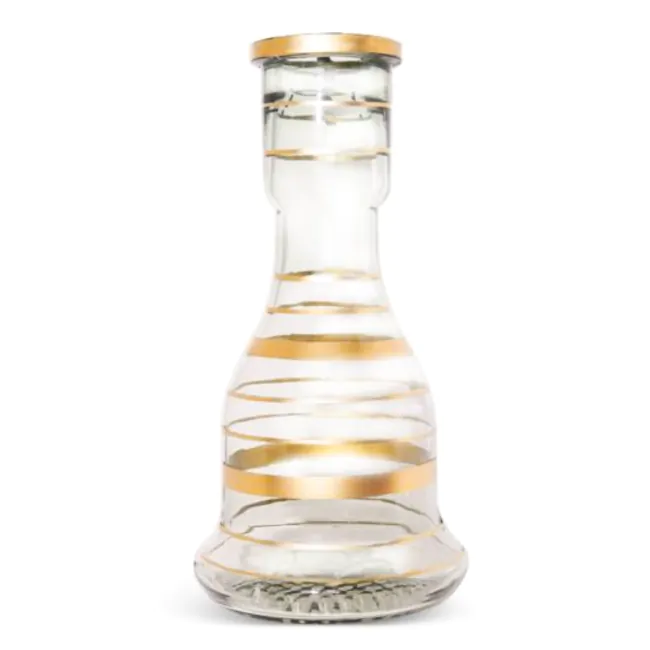Vaso Sino Simples