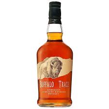 WHISKEY BUFFALO TRACE 750ml
