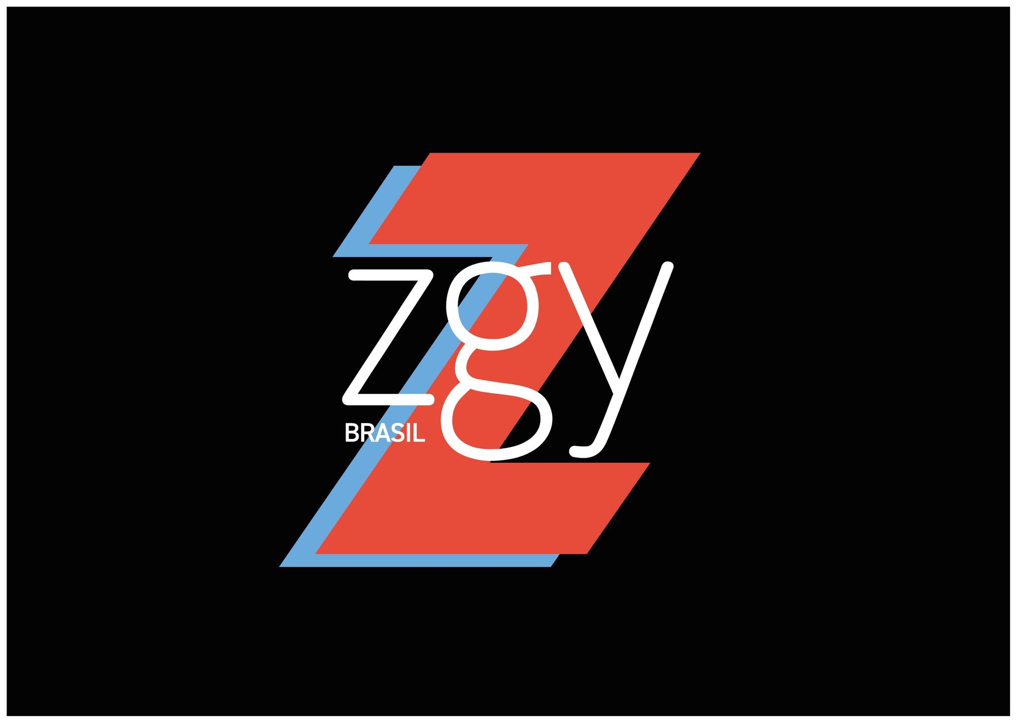 ZIGGY